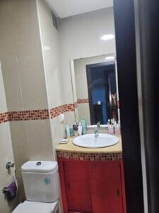 Immohajir | Immobilier au Maroc , Appartement À vendre À Prefecture of Casablanca , 3