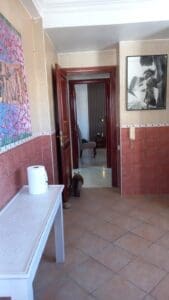Immohajir | Immobilier au Maroc , Appartement À vendre À Maroc , 5