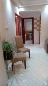 Immohajir | Immobilier au Maroc , Appartement À vendre À Maroc , 12