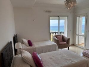 Immohajir | Immobilier au Maroc , Appartement À vendre À Tanger-Tétouan-Al Hoceima , 18