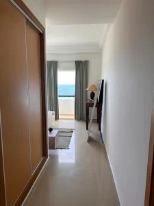 Immohajir | Immobilier au Maroc , Appartement À vendre À Tanger-Tétouan-Al Hoceima , 8