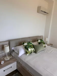 Immohajir | Immobilier au Maroc , Appartement À vendre À Tanger-Tétouan-Al Hoceima , 6