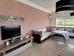 Immohajir | Immobilier au Maroc , Appartement À vendre À Tanger-Tétouan-Al Hoceima , 13