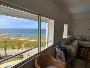 Immohajir | Immobilier au Maroc , Appartement À vendre À Tanger-Tétouan-Al Hoceima , 5