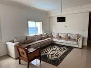 Immohajir | Immobilier au Maroc , Appartement À vendre À Tanger-Tétouan-Al Hoceima , 15