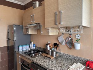 Immohajir | Immobilier au Maroc , Appartement À vendre À Tanger-Tétouan-Al Hoceima , 10