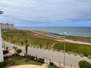 Immohajir | Immobilier au Maroc , Appartement À vendre À Tanger-Tétouan-Al Hoceima , 3