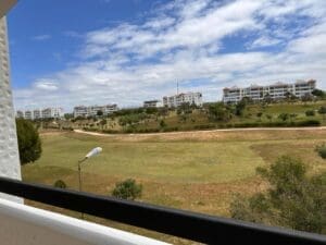 Immohajir | Immobilier au Maroc , Appartement À vendre À Tanger-Tétouan-Al Hoceima , 16