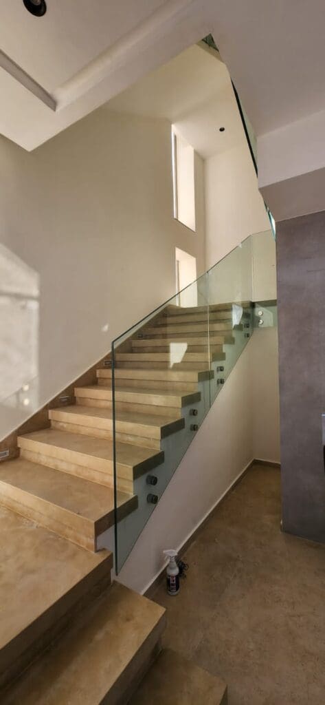 Villa Almohit à vendre
