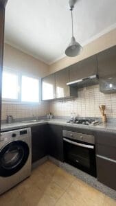 Immohajir | Immobilier au Maroc , Appartement Location saisonnière À Tanger-Tétouan-Al Hoceima , 17