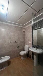 Immohajir | Immobilier au Maroc , Appartement Location saisonnière À Tanger-Tétouan-Al Hoceima , 14