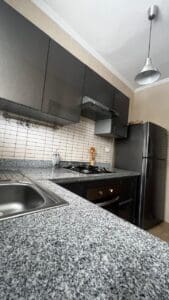 Immohajir | Immobilier au Maroc , Appartement Location saisonnière À Tanger-Tétouan-Al Hoceima , 4