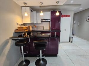 Immohajir | Immobilier au Maroc , Studio À vendre À Maroc , 9