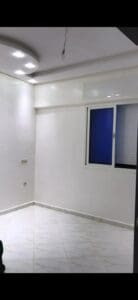 Immohajir | Immobilier au Maroc , Appartement À vendre À Témara , 11