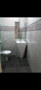 Immohajir | Immobilier au Maroc , Appartement À vendre À Témara , 10