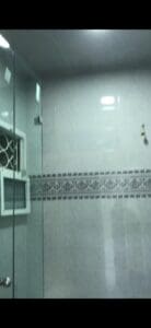 Immohajir | Immobilier au Maroc , Appartement À vendre À Témara , 9