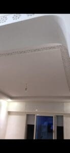 Immohajir | Immobilier au Maroc , Appartement À vendre À Témara , 8