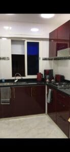 Immohajir | Immobilier au Maroc , Appartement À vendre À Témara , 12
