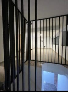 Immohajir | Immobilier au Maroc , Commerce Location longue durée À Prefecture of Casablanca , 9