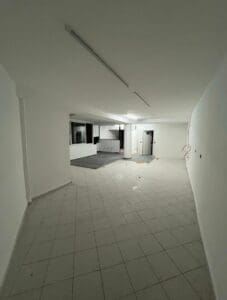 Immohajir | Immobilier au Maroc , Commerce Location longue durée À Prefecture of Casablanca , 7