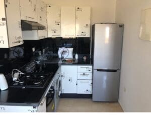 Immohajir | Immobilier au Maroc , Appartement Location saisonnière À Maroc , 3