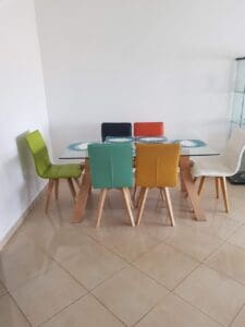 Immohajir | Immobilier au Maroc , Appartement À vendre À Maroc , 10