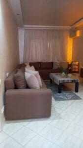 Immohajir | Immobilier au Maroc , Appartement À vendre À Maroc , 6