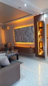 Immohajir | Immobilier au Maroc , Appartement À vendre À Maroc , 20
