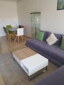 Immohajir | Immobilier au Maroc , Appartement À vendre À Maroc , 6