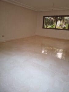 Immohajir | Immobilier au Maroc , Appartement Location longue durée À Quartier , 8