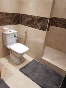 Immohajir | Immobilier au Maroc , Appartement À vendre À Maroc , 8