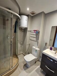 Immohajir | Immobilier au Maroc , Studio À vendre À Maroc , 5