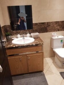 Immohajir | Immobilier au Maroc , Appartement À vendre À Maroc , 4