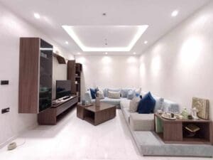 Immohajir | Immobilier au Maroc , Appartement Location saisonnière À Maroc , 7