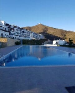 Immohajir | Immobilier au Maroc , Appartement Location saisonnière À Tanger-Tétouan-Al Hoceima , 3