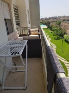 Immohajir | Immobilier au Maroc , Appartement À vendre À Maroc , 7