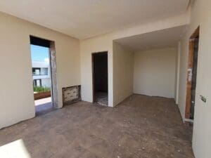 Immohajir | Immobilier au Maroc , Villa À vendre À Tamaris , 3