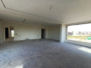 Immohajir | Immobilier au Maroc , Villa À vendre À Tamaris , 6
