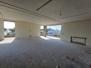 Immohajir | Immobilier au Maroc , Villa À vendre À Tamaris , 4