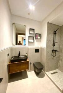 Immohajir | Immobilier au Maroc , Studio Location longue durée À Maroc , 8