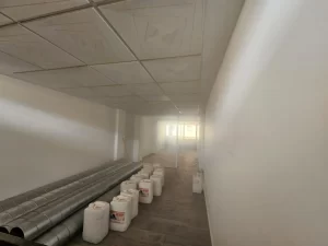 Immohajir | Immobilier au Maroc , Commerce À vendre À Maroc , 4