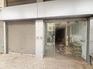 Immohajir | Immobilier au Maroc , Commerce À vendre À Maroc , 3