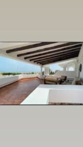 Immohajir | Immobilier au Maroc , Villa Location saisonnière À Tanger-Tétouan-Al Hoceima , 3