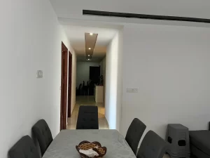 Immohajir | Immobilier au Maroc , Appartement À vendre À Saïdia , 3
