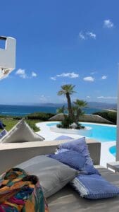 Immohajir | Immobilier au Maroc , Villa Location saisonnière À  , 11