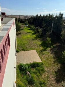 Immohajir | Immobilier au Maroc , Terrain À vendre À Mohammédia , 3