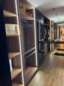 Immohajir | Immobilier au Maroc , Villa À vendre À Mohammédia , 5