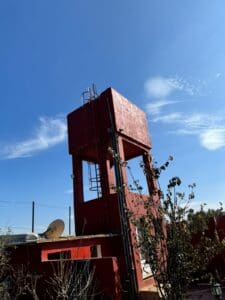 Immohajir | Immobilier au Maroc , Terrain À vendre À Mohammédia , 5