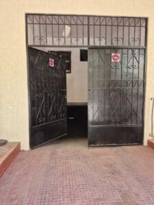 Immohajir | Immobilier au Maroc , Appartement À vendre À Maroc , 4