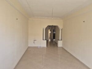Immohajir | Immobilier au Maroc , Appartement À vendre À Maroc , 13